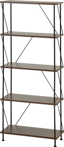 y|Cg10{zyVX[p[SAIL(12/4~12/11) vGg[ sf EZBOcCXgbN I[vbN5i MBR y1z 71890 CeA GNXeA   V l炵 