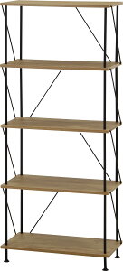 y|Cg10{z12/1̓_tf[Isf EZBOcCXgbN I[vbN5i OAK NA y1z 71891 CeA GNXeA   V l炵  [