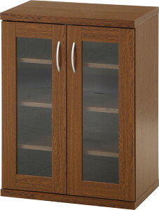 y|Cg10{z12/1̓_tf[Isf S Lrlbg I[NBR y1z 73406 CeA GNXeA   V l炵  [