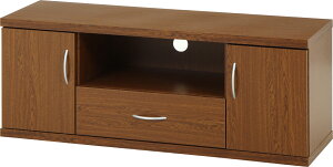 y|Cg10{z11/1̓_tf[Isf S Ch[{[hI[NBR y1z 73409 CeA GNXeA   V l炵  [