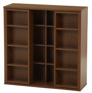 y|Cg10{z11/1̓_tf[Isf _uXChbN I[NBR DS9090 y1z 73415 CeA GNXeA   V l炵  [