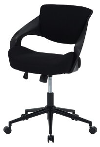 y|Cg10{z12/1̓_tf[Isf 肪ǂ`FA NEh BK×BK y1z 74002 CeA GNXeA   V l炵  [