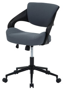 y|Cg5{z10/14~10/17JÁI}\(vGg[) sf 肪ǂ`FA NEh BK×GY y1z 74003 CeA GNXeA   V l