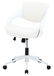 y|Cg10{z11/1̓_tf[Isf 肪ǂ`FA NEh WH×IV y1z 74004 CeA GNXeA   V l炵  [