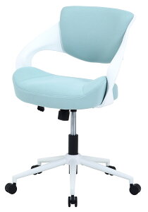 y|Cg10{zyVX[p[SAIL(12/4~12/11) vGg[ sf 肪ǂ`FA WH×LBL y1z 74005 CeA GNXeA   V l炵  [