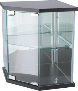 y|Cg10{z12/1̓_tf[Isf KXRNVP[X R[i[ BK y1z 74075 CeA GNXeA   V l炵  [