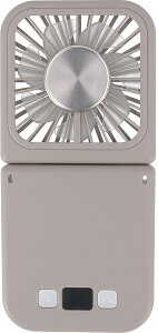 y|Cg10{z11/1̓_tf[Isf 4waypnfBt@ GY y6z 75698 CeA GNXeA   V l炵  [