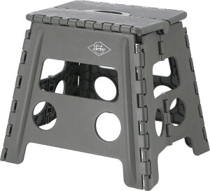 y|Cg10{z12/1̓_tf[Isf tH[fBOXebvXc[ H32cm KH y6z 77521 CeA GNXeA   V l炵  [