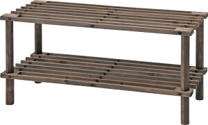 y|Cg10{z12/1̓_tf[Isf }`t[&V[YbN 2i uE P4 y4z 83517 CeA GNXeA   V l炵  [