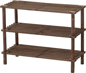 y|Cg10{z11/1̓_tf[Isf }`t[&V[YbN 3i uE P4 y4z 83518 CeA GNXeA   V l炵  [