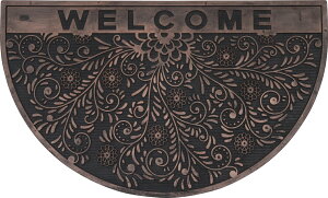 y|Cg10{z12/1̓_tf[Isf o[}bg ~EFJ [t y5z 83831 CeA GNXeA   V l炵  [