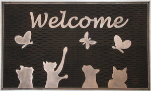 y|Cg10{z11/1̓_tf[Isf o[}bg EFJLeB[ y5z 84314 CeA GNXeA   V l炵  [