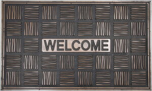 y|Cg10{z12/1̓_tf[Isf o[}bg EFJ`FbN y5z 84315 CeA GNXeA   V l炵  [