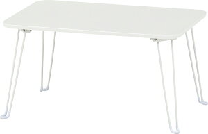 y|Cg10{z11/1̓_tf[Isf ݃J[e[u N[ 6040 zCg y1z 85379 CeA GNXeA   V l炵  [