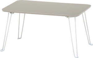 y|Cg10{z11/1̓_tf[Isf ݃J[e[u N[ 6040 O[W y1z 85381 CeA GNXeA   V l炵  [