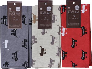 y|Cg10{z12/1̓_tf[Isf `}bg Lbg 3FA\[g y12z 85721 CeA GNXeA   V l炵  [