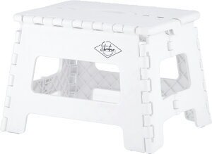 y|Cg10{z11/1̓_tf[Isf tH[fBOXebvXc[ H22cm WH y6z 86072 CeA GNXeA   V l炵  [