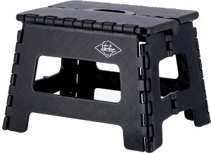 y|Cg10{zyVX[p[SAIL(12/4~12/11) vGg[ sf tH[fBOXebvXc[ H22cm BK y6z 86074 CeA GNXeA   V l炵 