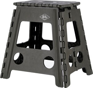 y|Cg10{z12/1̓_tf[Isf tH[fBOXebvXc[ H39cm KH y6z 86077 CeA GNXeA   V l炵  [