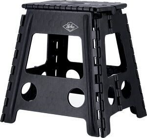 y|Cg10{zyVX[p[SAIL(12/4~12/11) vGg[ sf tH[fBOXebvXc[ H39cm BK y6z 86078 CeA GNXeA   V l炵 