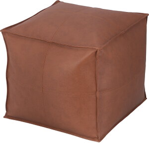 y|Cg10{z12/1̓_tf[Isf yʃXc[ t[g XNGA BR y1z 86911 CeA GNXeA   V l炵  [