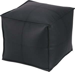 y|Cg10{z12/1̓_tf[Isf yʃXc[ t[g XNGA BK y1z 86912 CeA GNXeA   V l炵  [