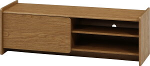 y|Cg10{z12/1̓_tf[Isf w[[ TV{[h 120 ~huE y1z 86942 CeA GNXeA   V l炵  [