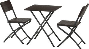 y|Cg10{z11/1̓_tf[Isf e[u&`FA 3_Zbg BR ؖڒ y1z 87509 CeA GNXeA   V l炵  [