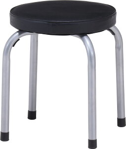 y|Cg10{z12/1̓_tf[Isf pCvۃCX [^Cv FB-011BK y4z 88655 CeA GNXeA   V l炵  [