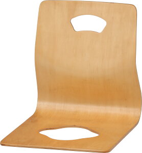 y|Cg10{z12/1̓_tf[Isf aCX 6221HNA y4z 89144 CeA GNXeA   V l炵  [