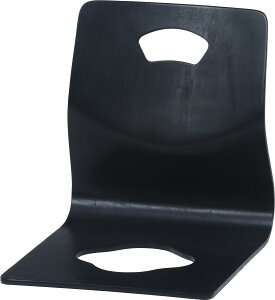 y|Cg10{z12/1̓_tf[Isf aCX 6221HBK y4z 89145 CeA GNXeA   V l炵  [