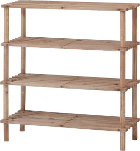 y|Cg10{z12/1̓_tf[Isf }`t[&V[YbN 4i uE y8z 89980 CeA GNXeA   V l炵  [