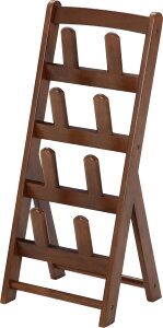 y|Cg10{zyVX[p[SAIL(12/4~12/11) vGg[ sf XbpbN y5z 95781 CeA GNXeA   V l炵  [