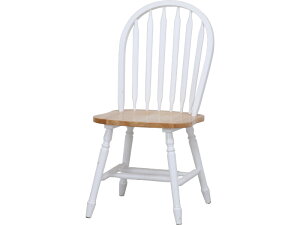 y|Cg10{z12/1̓_tf[Isf _CjO`FA-}LA[g(WH×NA) y2z 96666 CeA GNXeA   V l炵  [