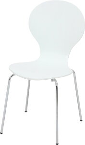 y|Cg10{z12/1̓_tf[Isf Gs`FA[ YR-002BT WH y2z 96807 CeA GNXeA   V l炵  [