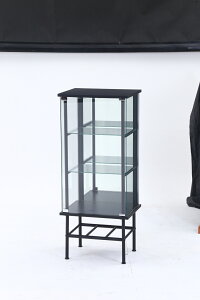 y|Cg10{z12/1̓_tf[Isf OX RNVP[X X^h 3i ~[^Cv BK y1z 99480 CeA GNXeA   V l炵  