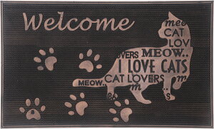 y|Cg10{z11/1̓_tf[Isf o[}bg ^[/Lbg y5z 99674 CeA GNXeA   V l炵  [