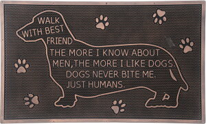 y|Cg10{z12/1̓_tf[Isf o[}bg _bNXth y5z 99675 CeA GNXeA   V l炵  [