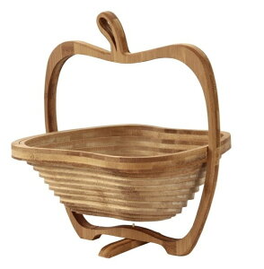 y|Cg10{z12/1̓_tf[Isf 񂲃oXPbgM(28681) y6z 38534 CeA GNXeA   V l炵  [