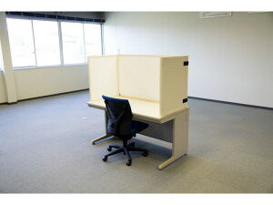 yXz11/5`11/11܂Ń|Cg5{II򕌃vX`bNH SAINTfXNgbvp[e[V R̎W1200pH700^Cv