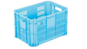 �y���|�C���g10�{���z2/4~2/10�J�ÁI���������}���\��(�v�G���g���[) �򕌃v���X�`�b�N MB-20FX MB-FX 1�|2