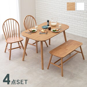 y|Cg10{zyVX[p[SAIL(12/4~12/11) vGg[  _CjO4_Zbg i` BT-8626-24-25-LNT-4S CeA Ƌ