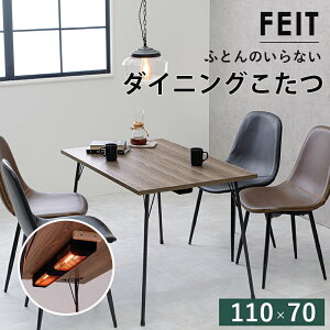 ���|�C���g10�{�� 5/23~5/27 ���������}���\��(�v�G���g���[) ���� �_�C�j���O�R�^�c �t�F�C�gDK-BR �C���e���A �Ƌ�