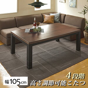 ���|�C���g10�{�� 5/23~5/27 ���������}���\��(�v�G���g���[) ���� ���r���O�R�^�c �W�F�X�^K105WN �C���e���A �Ƌ�