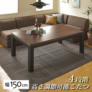���|�C���g10�{�� 5/23~5/27 ���������}���\��(�v�G���g���[) ���� ���r���O�R�^�c �W�F�X�^K150WN �C���e���A �Ƌ�