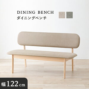 yXz11/5`11/11܂Ń|Cg5{II _CjOx`\t@ CgO[ MI-8634LGY CeA Ƌ