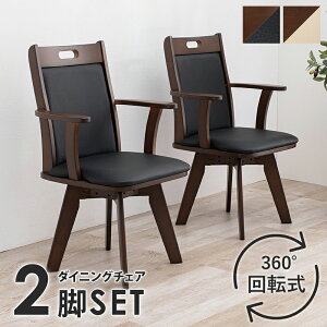 y|Cg10{z11/1̓_tf[I ]_CjO`FA ubN VC-7594BK CeA Ƌ