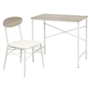 y|Cg10{z11/20~11/27 ubNtCf[x|CgAbv(vGg[)  fXN`FAZbg zCg LDC-4698WH CeA Ƌ