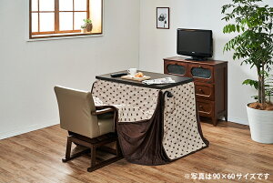 y|Cg10{z11/20~11/27 ubNtCf[x|CgAbv(vGg[)  nC^Cv|zc g^FH150 CeA Ƌ