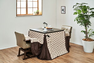 y|Cg10{z11/20~11/27 ubNtCf[x|CgAbv(vGg[)  nC^Cv|zc g^FH80 CeA Ƌ